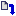 Attachment saved