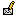Modified by