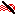 Unsend