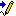Created by forward