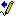 Created by reply
