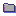 Folder