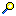 Search